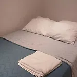 Hermoso Apartamento nuevo, acogedor, privado, super aseado, excelente ubicación!