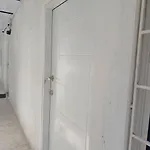 Hermoso Apartamento nuevo, acogedor, privado, super aseado, excelente ubicación!