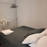 Hermoso Apartamento nuevo, acogedor, privado, super aseado, excelente ubicación!