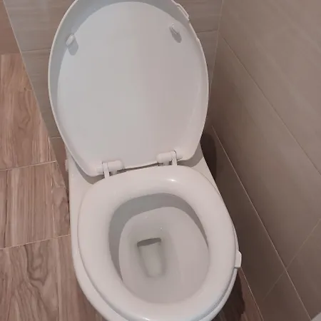 Hermoso Nuevo, Acogedor, Privado, Super Aseado, Excelente Ubicacion!