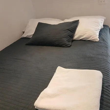 Apartamento Hermoso Nuevo, Acogedor, Privado, Super Aseado, Excelente Ubicacion!