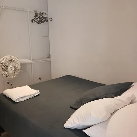 Hermoso Nuevo, Acogedor, Privado, Super Aseado, Excelente Ubicacion! Cartagena