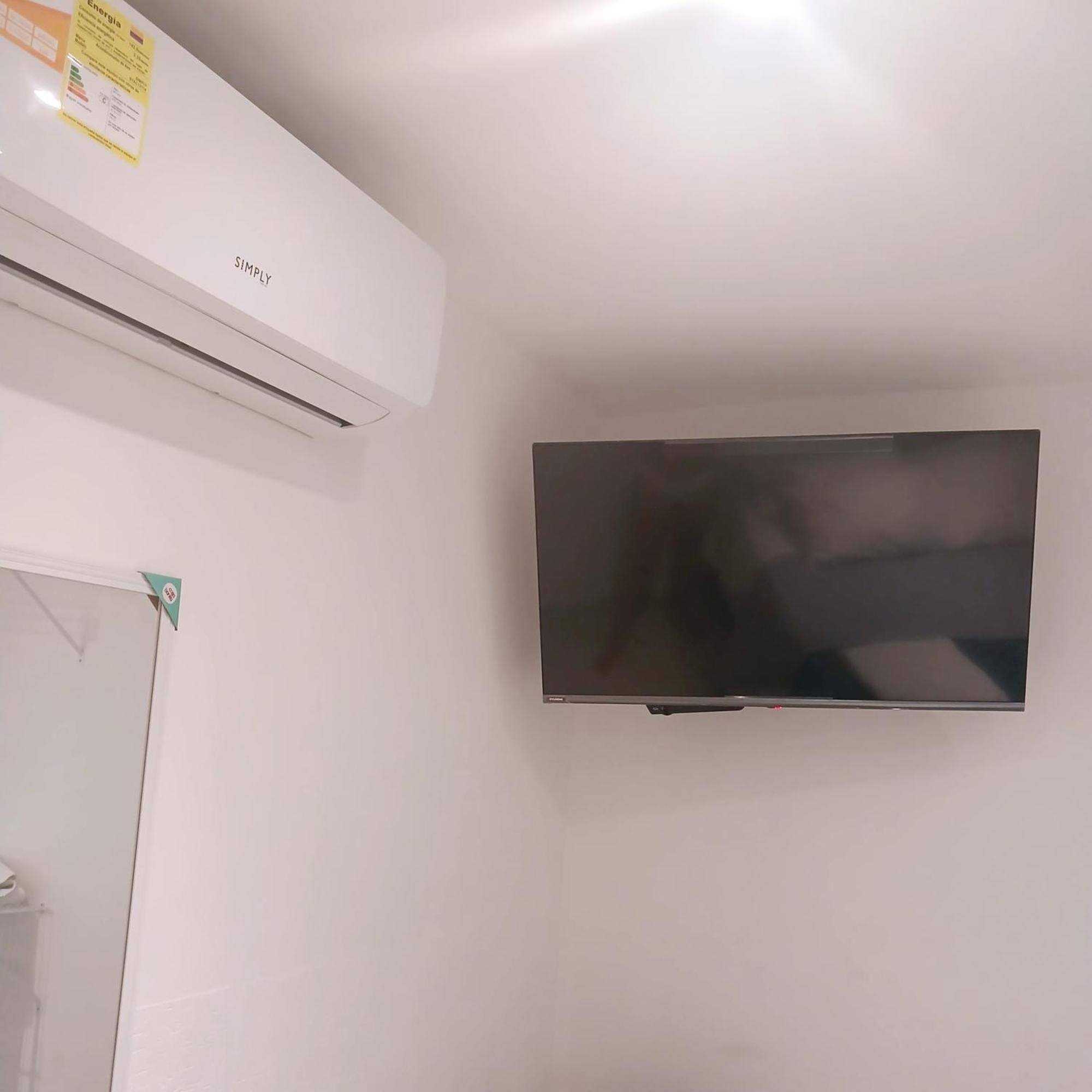 Hermoso Nuevo, Acogedor, Privado, Super Aseado, Excelente Ubicacion! Cartagena