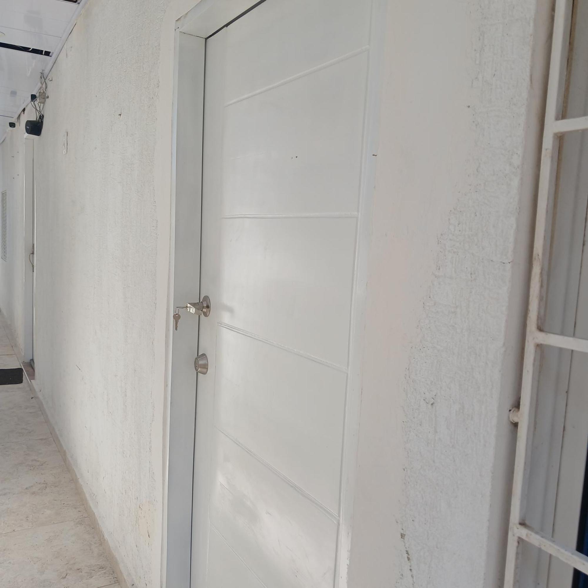Hermoso Nuevo, Acogedor, Privado, Super Aseado, Excelente Ubicacion! Apartamento *