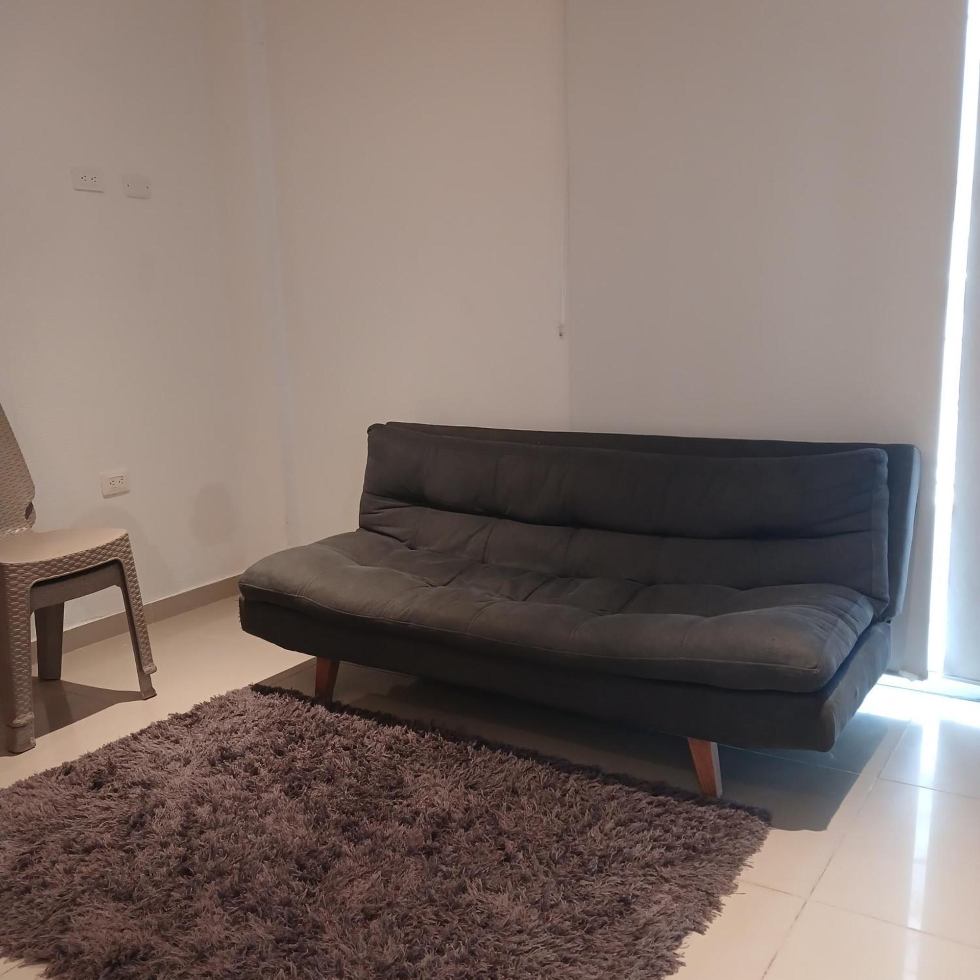 Hermoso Nuevo, Acogedor, Privado, Super Aseado, Excelente Ubicacion!